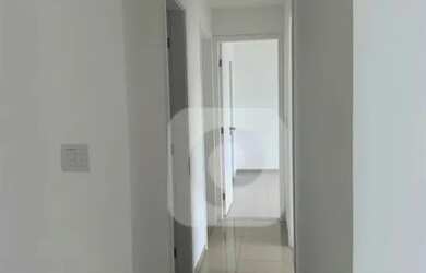 Imagem 5: Apartamento com 3 Quartos à venda, 86m² - Recreio dos Bandeirantes