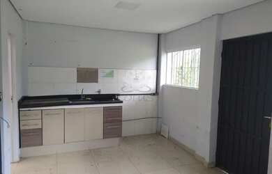 Imagem 15: galpão - Bairro da Ponte - Atibaia