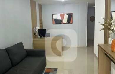 Imagem 2: Apartamento com 3 Quartos à venda, 86m² - Recreio dos Bandeirantes