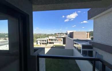 Imagem 14: Casa em condomínio com 3 dormitórios à venda, 257m2 Santa Felicidade