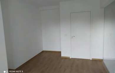 Imagem 8: Apartamento em Barueri pq viana 68m 3 qtos 2 vg coberta 3.014 cond 456.00