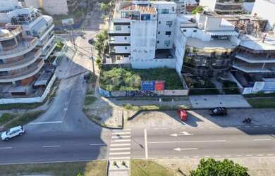 Imagem 3: Recreio dos Bandeirantes Apartamento 3 quartos, sendo 1 suite