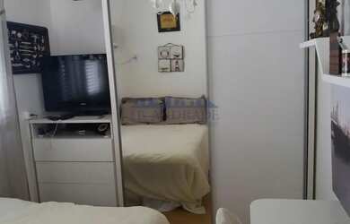 Imagem 16: Recreio dos Bandeirantes Cobertura 3 quartos, sendo 1 suite