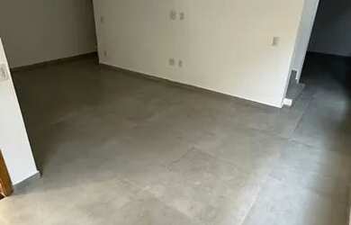 Imagem 4: Casa guara Q56. Varanda, Guarda roupa, 136m² de Áreae2 Vagas na garagem