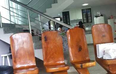 Imagem 4: Casa de Condominio em Nova Guarapari - Guarapari, ES