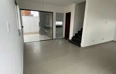 Imagem 3: Duplex no SIM 3/4 sendo 2 suítes com piscina