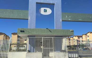 Imagem 6: APARTAMENTO MARCOS FREIRE 2