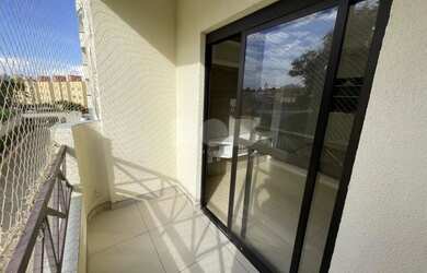 Imagem 9: Apartamento para venda entre Cambuí e Taquaral, 3 dormitórios e 1 suíte