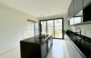 Imagem 10: casa - Condomínio Vivenda das Pitangueiras - Valinhos