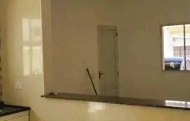 Imagem 2: CASA A VENDA EM ITACIBA