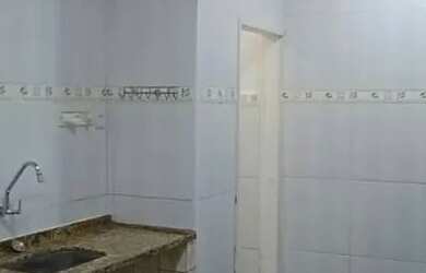 Imagem 9: Imóvel para aluguel tem 100 metros quadrados com 2 quartos em Alto Cajueiros...