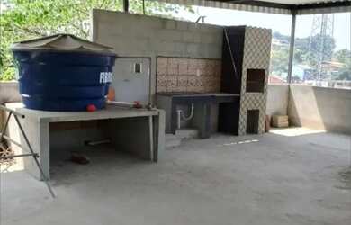 Imagem 11: Imóvel para venda com 405 metros quadrados com 2 quartos em Glaucia -...