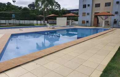 Imagem 9: VENDO APTO NO JARDIM ANTURIOI