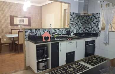 Imagem 9: Casa de 2 dormitórios com quintal para VENDA no bairro de Fátima!