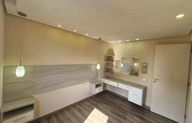 Imagem 12: Apartamento para venda possui 47 metros quadrados com 2 quartos