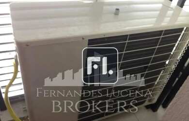 Imagem 13: Conjunto para alugar, 400 m² por R$ 30.800,10/mês - Bela Vista - São...