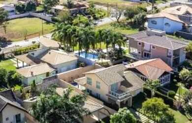 Imagem 8: Terreno 500m2 Ninho verde 1