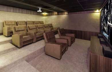 Imagem 10: Apartamento 4 quartos à venda no Ibiza Towers em Balneário Camboriú