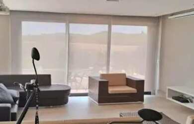 Imagem 13: Casa com 4 dormitórios, 640 m² - venda por R$ 8.000.000,00 ou aluguel...