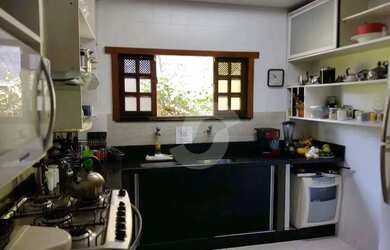 Imagem 15: Casa à venda, 300 m² por R$ 1.200.000,00 - Piratininga - Niterói/RJ