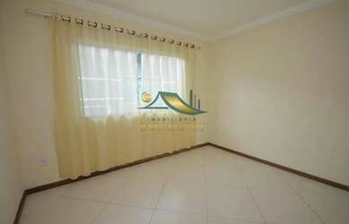 Imagem 14: Casa para Venda em Volta Redonda, Retiro, 4 dormitórios, 1 suíte, 2 banheiros, 4 vagas