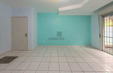 Imagem 4: APARTAMENTO 3 DORMITÓRIOS COM GARAGEM