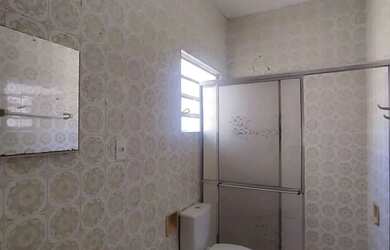 Imagem 13: SAO LEOPOLDO - APARTAMENTO 2 DORM - CENTRO