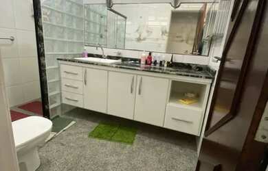 Imagem 13: Oportunidade Vendo apartamento na Barra 118 m2, 2 quartos, elevador, portaria