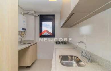 Imagem 6: Apartamento em Rua José de Alencar - Menino Deus - Porto Alegre/RS