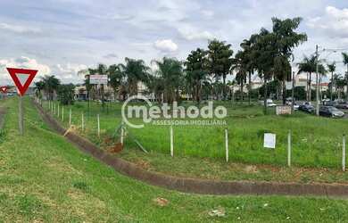 Imagem: O terreno possui 10m² de Área e está localizado em Loteamento