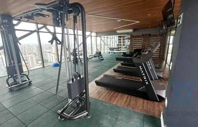 Imagem 15: Apartamento para Locação, no Meireles por 4 mil reais