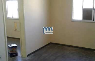 Imagem 13: Apartamento à venda com 1 quarto, 45m²