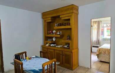 Imagem 8: Duas casas á venda na Praia da Ferrugem capão - Garopaba/SC