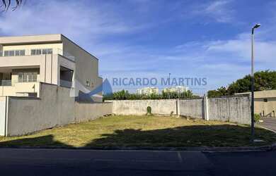 Imagem 2: Terreno no condomínio Art Life, o melhor do Recreio