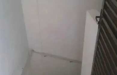 Imagem 16: ALUGO ÓTIMA CASA TRIPLEX MOBILIADA COM 3 QUARTOS EM PAU AMARELO - PAULISTA