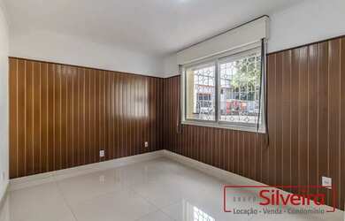 Imagem 2: Casa COMERCIAL para alugar com 252 m², 4 quartos e 2 vagas - Navegantes