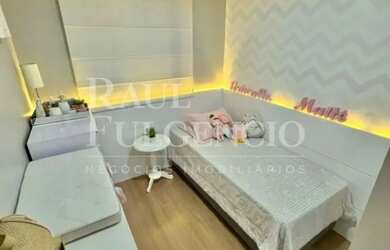 Imagem 14: Lindo Apartamento à Venda em Terra Bonita, Londrina - 2 Dormitórios...