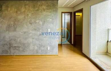 Imagem 4: Apartamento com 2 quartos para alugar por R$ 1790.00, 47.00 m2 - GLEBA...