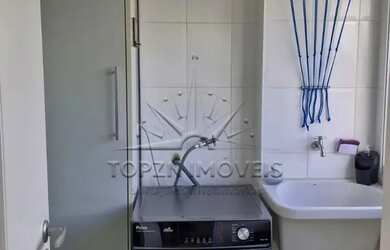 Imagem 6: Imóvel para venda tem 142 metros quadrados com 3 quartos em Santa Teresinha...