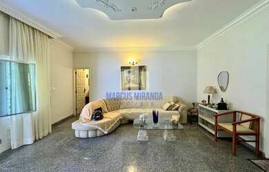 Imagem 3: Casa à venda no Jardim Marapendi, Barra da Tijuca, Rio de Janeiro, RJ