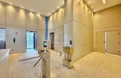 Imagem 14: 58618) à venda - Sala com , 1 vaga, no Vale do Sereno