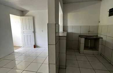 Imagem 11: Casa Para Locação na Maraponga