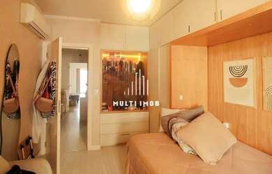 Imagem 12: Excelente casa residencial