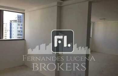 Imagem 15: Conjunto para alugar, 400 m² por R$ 30.800,10/mês - Bela Vista - São...