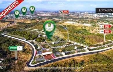 Imagem: O terreno possui 395m² de Área e está localizado em Ribeirão