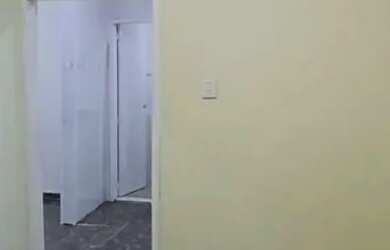 Imagem 5: Imóvel para aluguel tem 100 metros quadrados com 2 quartos em Alto Cajueiros...