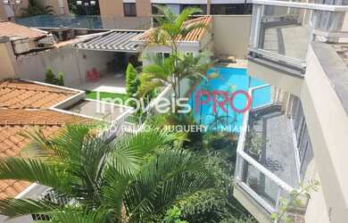 Imagem 11: Vila Mariana. Piscina, 138m² de Área, 2 Vagas na garageme3 Dormitórios