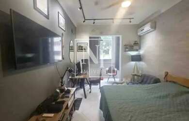 Imagem 12: Apartamento Padrão / Residencial / Copacabana