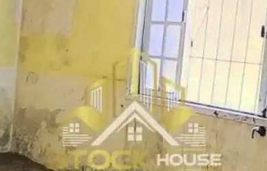 Imagem 10: Casa À Venda Comasa Joinville