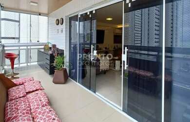 Imagem 13: Imóvel para venda com 154 metros quadrados com 3 quartos em Piedade -...